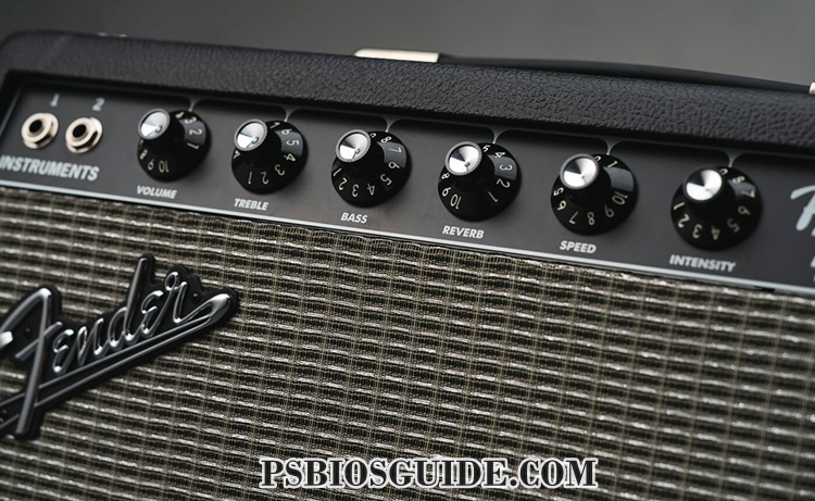 Best Beginner Amps: Your First Step to Great Tone