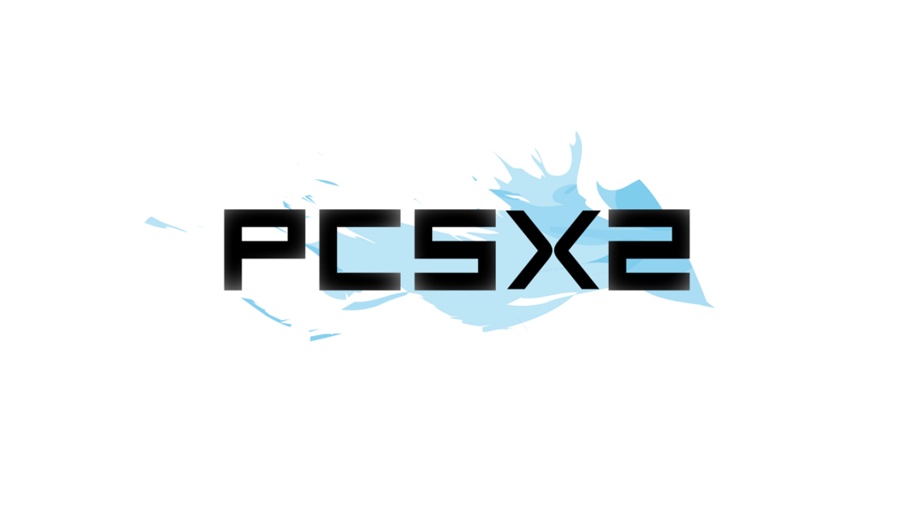 How to Use PCSX2 Emulator​ A Complete Guide