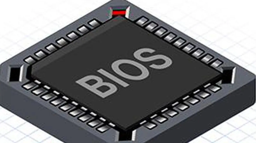 What Are The Different Types of PS2 BIOS Versions?