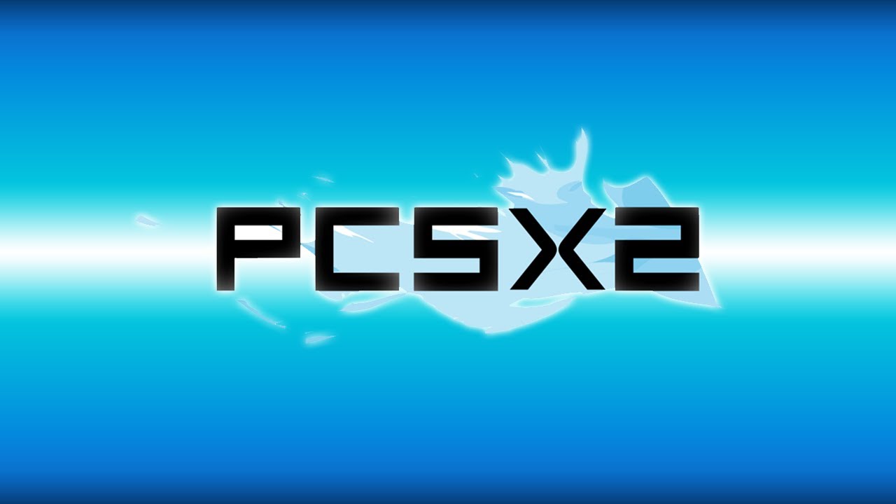 What is PCSX2 Features & Benefits