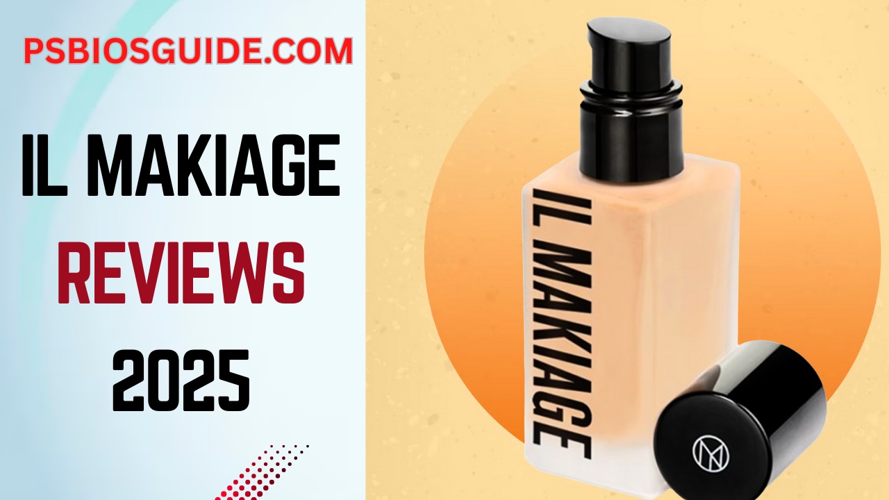 Il Makiage Reviews 2025: Is It Really Worth the Hype?