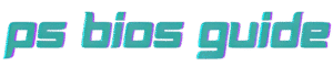 ps_bios_guide_logo_250_x_50-removebg-preview