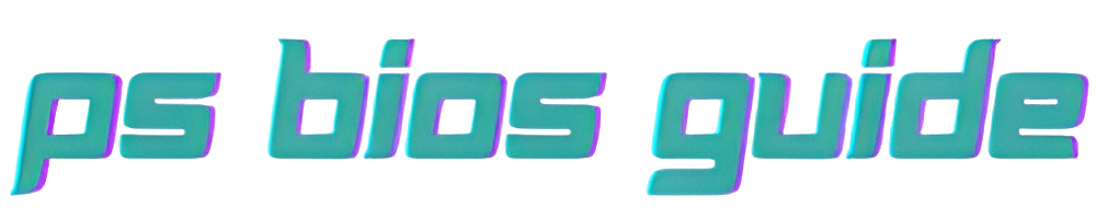 ps_bios_guide_logo_250_x_50-removebg-preview