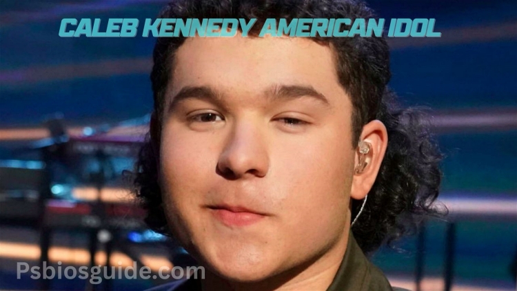 Caleb-Kennedy-American-Idol-Audition