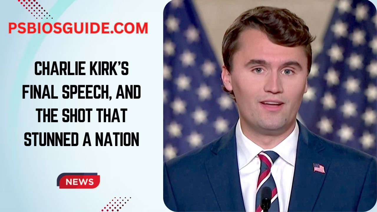 Charlie-Kirks-Final-Speech-And-the-Shot-That-Stunned-a-Nation