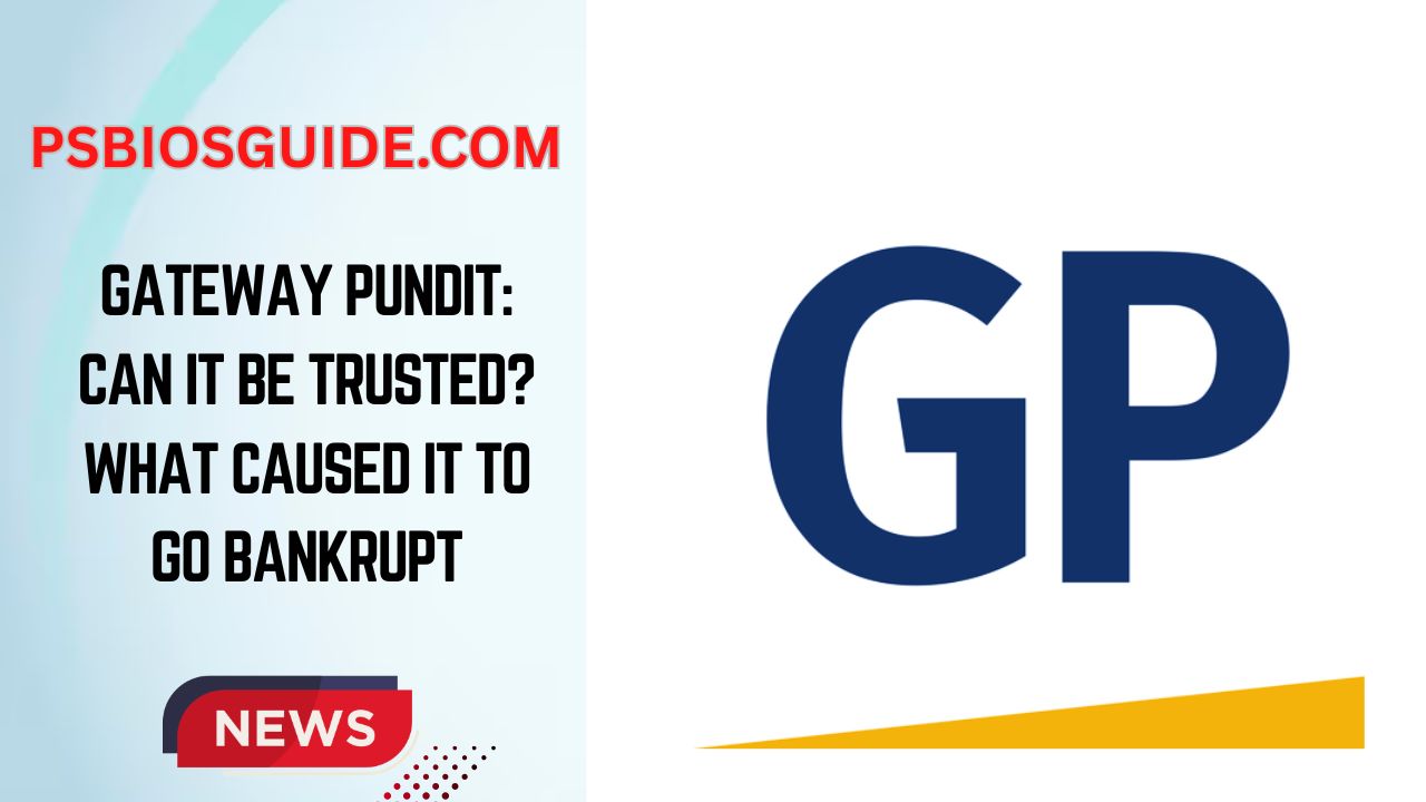 Gateway-Pundit-Can-It-Be-Trusted-What-Caused-it-to-go-Bankrupt