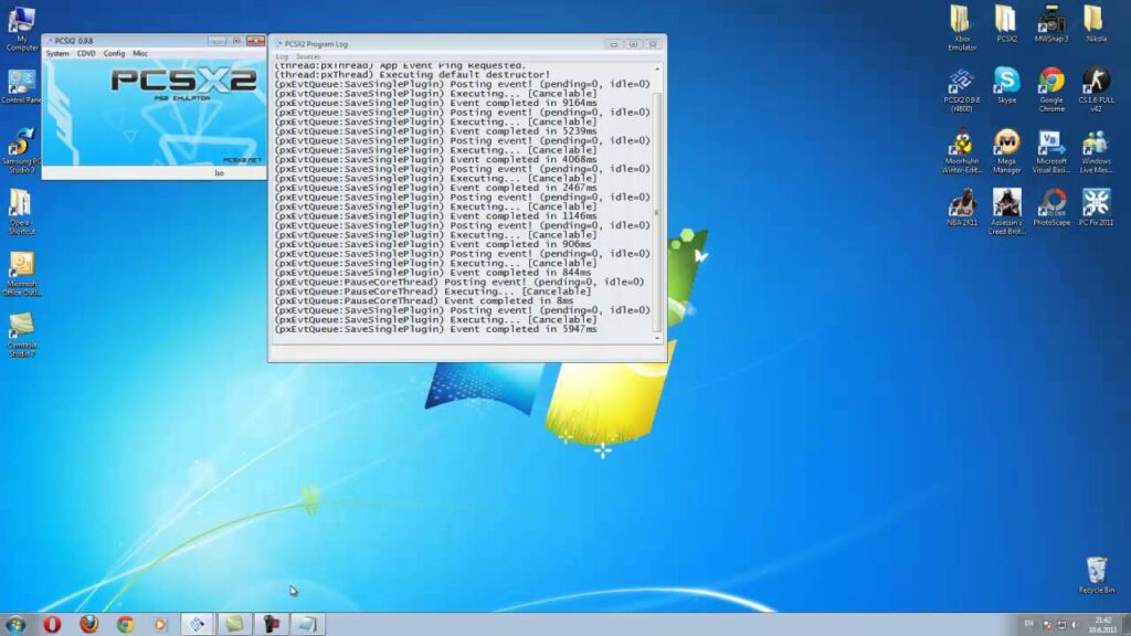 Step-by-Step-Guide-to-Downloading-PS2-Games-for-PCSX2