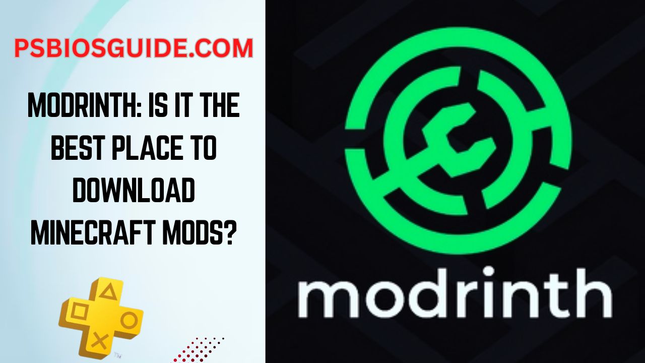 Modrinth-Is-It-the-Best-Place-to-Download-Minecraft-Mods