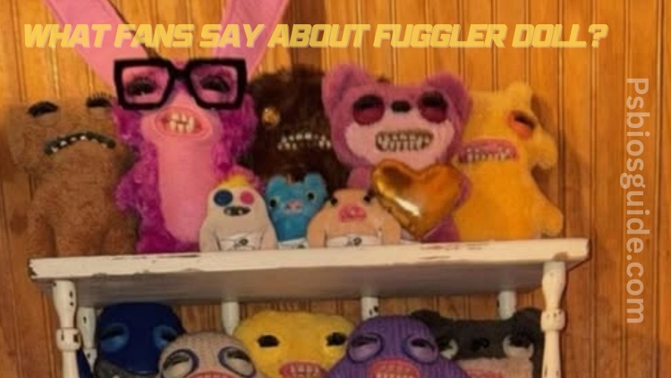 What-Fans-and-Communities-Say-About-Fuggler-Doll